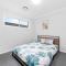 Austral Brand New 3Br House with WiFi & Parking