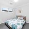 Austral Brand New 3Br House with WiFi & Parking - Horningsea Park