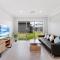 Austral Brand New 3Br House with WiFi & Parking - Horningsea Park