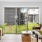 Austral Brand New 3Br House with WiFi & Parking