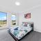 Austral Brand New 3Br House with WiFi & Parking