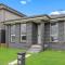 Austral Brand New 3Br House with WiFi & Parking - Horningsea Park