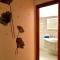 Jole Guesthouse