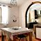Jole Guesthouse