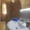 Jole Guesthouse