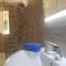 Jole Guesthouse