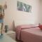 Jole guesthouse - Mazzarino