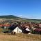 Ferienwohnung Rhönperle Dermbach