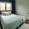 Humble Abode - Auckland