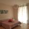 Jole Guesthouse