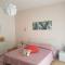 Jole Guesthouse