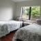 Humble Abode - Auckland