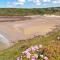 The Soap Barn - Manorbier