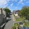 Fort Charlotte Guest House - Lerwick