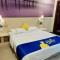 7 Days Inn Foshan Lecong Furniture Branch - Shunde