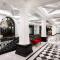 Hotel Carmichael, Autograph Collection