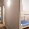 Matilde’s Holiday House