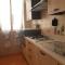 Jole Guesthouse