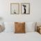 JOIVY Sunny apartment in Marvila - Lissabon