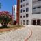 JOIVY Sunny apartment in Marvila - Lissabon