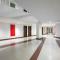Amaris Hotel Bandara Soekarno Hatta