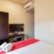 RedDoorz near Halim Perdanakusuma 3