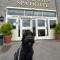 Bank House Pitlochry