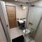 The White Waves TF Holiday Apartment Las Americas