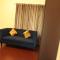 GreenChromide Homestays