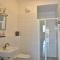 Apartmány MANDLE