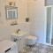 Apartmány MANDLE