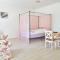Apartmány MANDLE