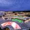 The Siena Resort