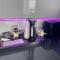 #6 TGHA Luxury Two Bedroom Apartment in Athlone