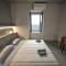 Loft Residenza 33