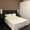 Casas de Luanda GH-Alvalade