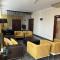 Casas de Luanda GH-Alvalade