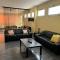 Casas de Luanda GH-Alvalade