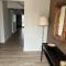 Casas de Luanda GH-Alvalade