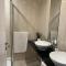 Casas de Luanda GH-Alvalade