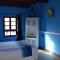 Riad Saltana