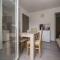 Apartment Miske