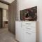 Apartment Miske