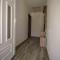 Apartment Miske