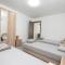 Apartment Miske
