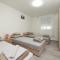 Apartment Miske