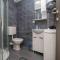 Apartment Miske