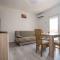 Apartment Miske