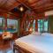 The Corduroy Hotel