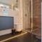 #6 TGHA Luxury Two Bedroom Apartment in Athlone
